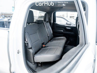 All purchasers receive a CarHub Rewards Card for $1000 towards service! This GMC Sierra 1500 is read... (image 7)
