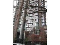1407 1068 HORNBY STREET Vancouver, British Columbia