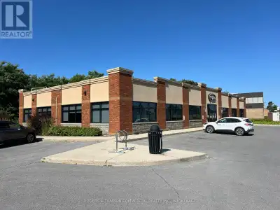 This beautiful office space will be available for lease starting May 1st, 2026. Listed at $19.50 psf...