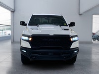 Check out this vehicle's pictures, features, options and specs, and let us know if you have any ques... (image 7)