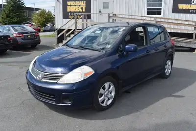 AS-TRADED COME VIEW THESE GREAT TRADES BEFORE IT'S TOO LATE! *ALL CARS ARE PRICED BELOW MARKET VALUE...