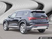 Come visit our London Kia team, you can find us at 1135 Wharncliffe Rd S, London, ON N6L 1J9, or cal... (image 2)
