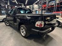 The team at Sherwood Motorcars would like to welcome you to our dealership based in Sherwood Park, w... (image 2)