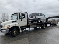 GET TOP $$CASH$$ FOR FORD✔️BMW✔️TOYOTA✔️KIA✔️HYUNDAI✔️HONDA✔️ City of Toronto Toronto (GTA) Preview