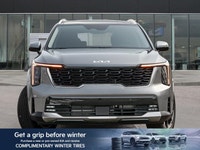 Come visit our Guelph Kia team, you can find us at 1 Wilbert Street, Guelph, ON, N1K 0A4, or call us... (image 1)
