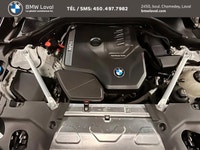 ===== 2023 BMW X3 xDrive30i | Gr. Sup. Essentiel | ===== ===== * Groupe Supérieur Essentiel * =====... (image 9)