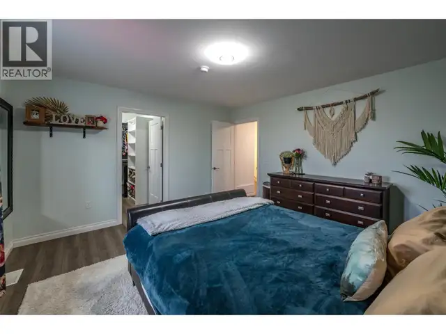 1969 Osprey Lane Cawston, British Columbia in Land for Sale in Penticton - Image 30