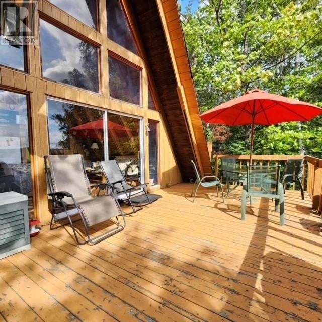 Lot 38 Agnew lake Mckerrow, Ontario Houses for Sale Sudbury Kijiji