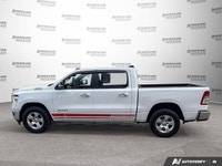 Power Windows and Locks | In Floor Storage | Power Heated Outside Mirrors | Back Up Camera | Dual Zo... (image 1)