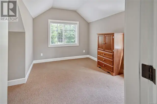 2220 Honey Wulff Close Nanoose Bay, British Columbia in Houses for Sale in Parksville / Qualicum Beach - Image 36