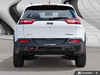 Come visit our London Kia team, you can find us at 1135 Wharncliffe Rd S, London, ON N6L 1J9, or cal... (image 3)