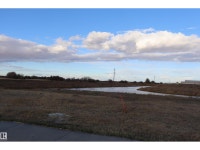 6 Cherry Close Wetaskiwin, Alberta Edmonton Edmonton Area Preview