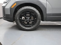 XTR, AWD, Leather, Sunroof, 7 Passenger, Apple Carplay !! Kijiji Engine: 4 Cylinder Engine 2.5L L/10... (image 4)