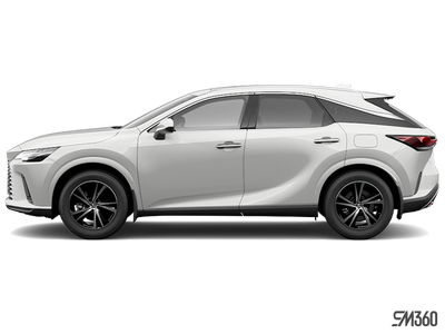 LUXURY PACKAGE - PREMIUM PAINT ... Engine: 2.4L TURBO 4cyl. L/100Km City: 11.2 L/100Km Hwy: 8.4