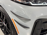 **FALL SPECIAL!** FEATURING : M PERFORMANCE POWERED, XDRIVE AWD, FRONT PPF, HEADS UP DISPLAY, SUNROO... (image 6)