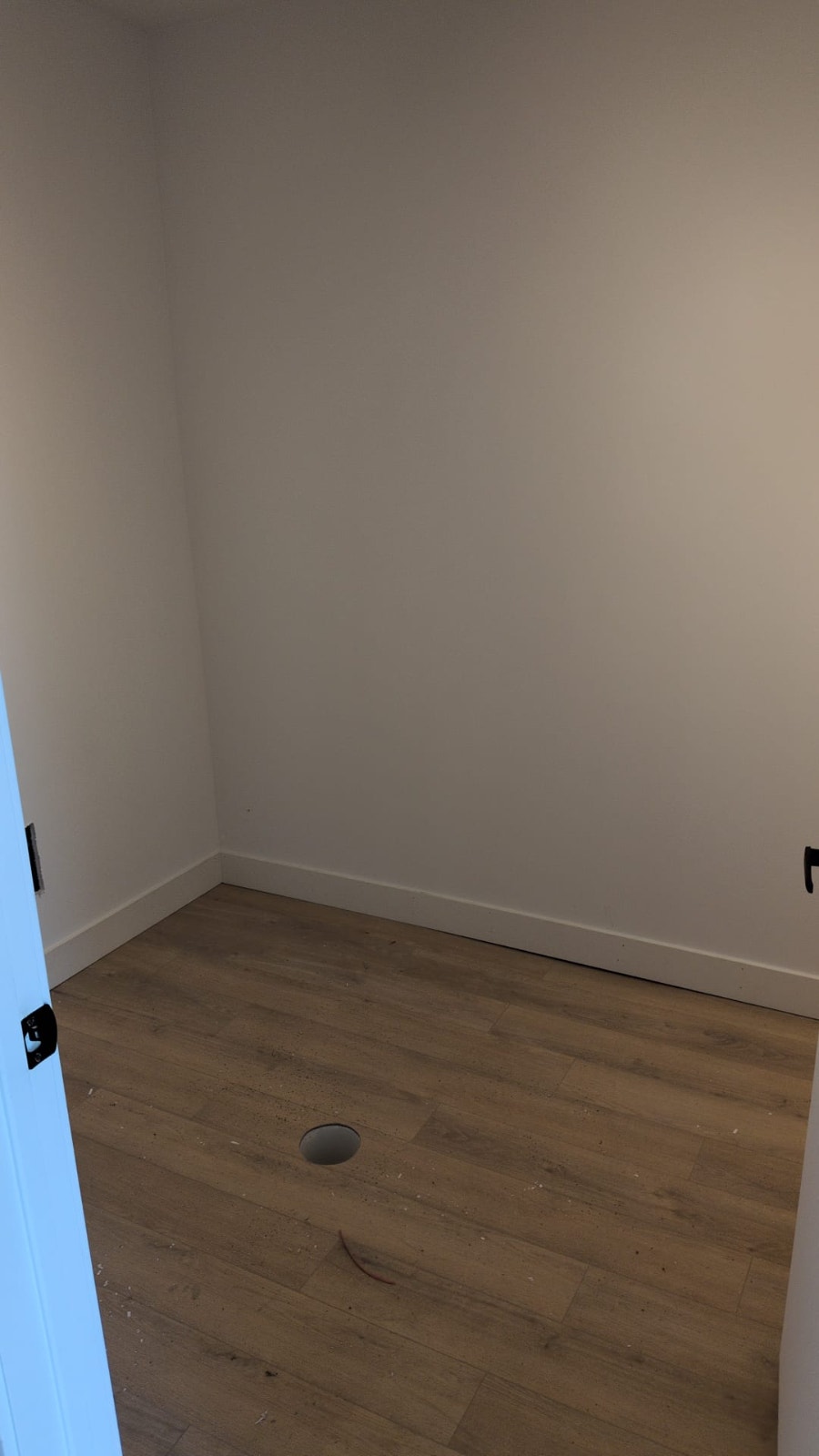 Appartement à louer - 42 rue Latour 5