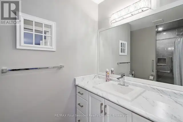 4 - 275 HURON STREET Clearview (Stayner), Ontario in Houses for Sale in Oakville / Halton Region - Image 22