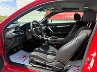 At Kings Honda you will experience an outstanding car buying experience. We make every effort to exc... (image 8)