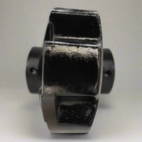 New 1,000 lb Wheel Weight – Replaces 199403A2 & 405830A1 Lethbridge Alberta Preview