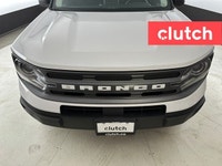 NO ACCIDENTS / CLEAN CARFAX / 1 OWNER / Touchscreen Display, GPS Navigation, Auto Stop/Start and mor... (image 7)