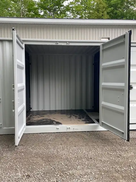 mini storage64860864753282122