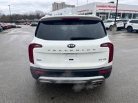Come visit our London Honda team, you can find us at 560 Wharncliffe Rd S, London, ON, N6J 2N4, or c... (image 4)