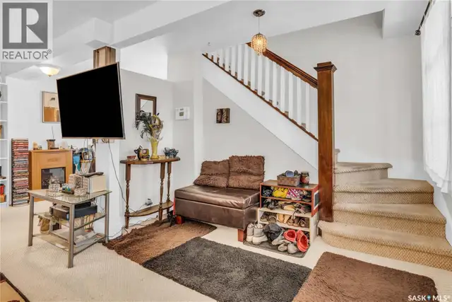 2128 Reynolds STREET Regina, Saskatchewan in Houses for Sale in Regina - Image 9