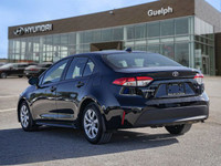 *Heated Seats, Apple CarPlay, Android Auto, Adaptive Cruise Control, Lane Keep Assist, Lane Departur... (image 3)