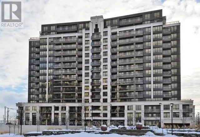 PH11 - 1070 SHEPPARD AVENUE W Toronto (York University Heights), in Condos for Sale in City of Toronto - Image 2