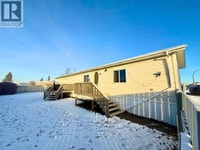 69A 8420 ALASKA ROAD Fort St. John, British Columbia Fort St. John Peace River Area Preview