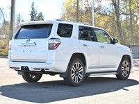... Engine: V6 Cylinder Engine 4.0L L/100Km City: 14.3 L/100Km Hwy: 11.9 Safety Equipment Electronic... (image 3)