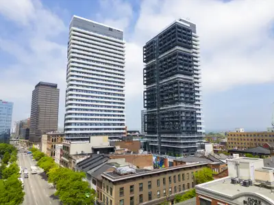 The King William - The Chelsea Apartment for Rent, View more