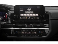 WAS: $38999 NOW: $36999 plus taxes and licensing feesExperience the power and sophistication of the... (image 6)
