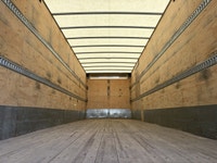 2020 Freightliner M2 112 Ryder Stock ID: 242128 Transmission Type/Speed: AUTO 10 Engine: DIESEL DD13... (image 9)