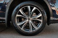 2022 Lexus RX350 Luxury AWD Lexus RX350 SUV with less than 32,000 kilometers from new! Powered by a... (image 7)