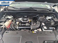 Look at this 2021 Lexus NX NX 300 Leather | Sunroof | Nav | Mark Levinson Audio | Heated & Cooled Se... (image 8)