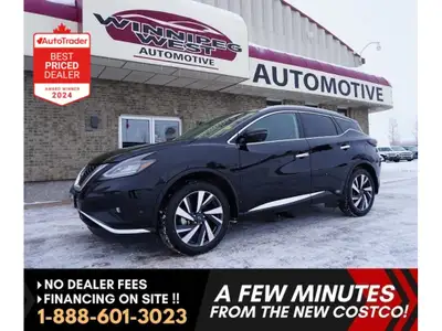 *** Dealer arranged financing on site! Quick, Simple, no calls or waiting on bank appointments requi...