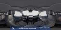 Thanks for viewing our Cam Clark Ford Inventory! Cam Clark Ford has been serving the community for o... (image 7)
