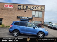 No accident Reported, Ontario vehicle with Lots of Options! Call (905) 791-3300 - Grey Leather/ Leat... (image 3)