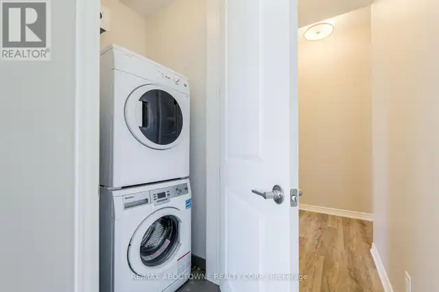 109 - 457 PLAINS ROAD E Burlington (LaSalle), Ontario in Condos for Sale in Oakville / Halton Region - Image 6