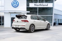 We review the used vehicle market and adjust our prices constantly to make sure our customers are pa... (image 3)