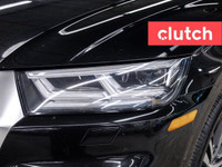 NO ACCIDENTS / CLEAN CARFAX / USB Input, Heated Steering Wheel, Integrated Garage Door Opener and mo... (image 7)