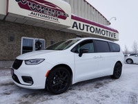 *** Dealer arranged financing on site! Quick, Simple, no calls or waiting on bank appointments requi... (image 7)