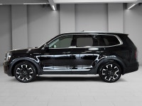 Toit Ouvrant Panoramique, AWD, Systeme de Navigation, Demarreur a Distance, Systeme de son Harman-Ka... (image 8)