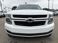 AMVIC Licensed Dealer Looking for a robust partner for your daily adventures and rigorous demands? M... (image 1)