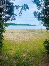 L17C3 Robinson Walkhouse Road Silver Water, Manitoulin Island, O Sudbury Ontario Preview