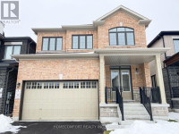 159 FALLHARVEST WAY Whitchurch-Stouffville, Ontario