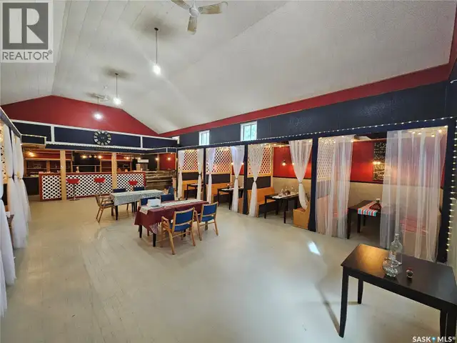 19 Broadway STREET Redvers, Saskatchewan in Commercial & Office Space for Sale in Regina - Image 13