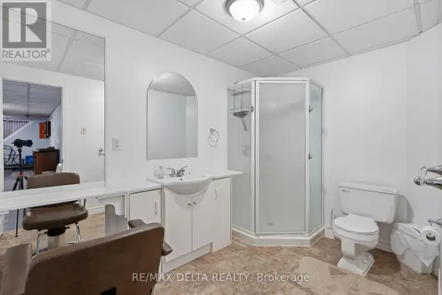 2071 TESSIER ROAD Alfred and Plantagenet, Ontario in Houses for Sale in Ottawa - Image 33