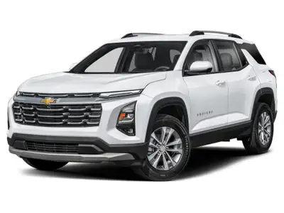 Chevrolet Cadillac Buick GMC dealership between Barrie and Aurora. We sell new and used GM vehicles...